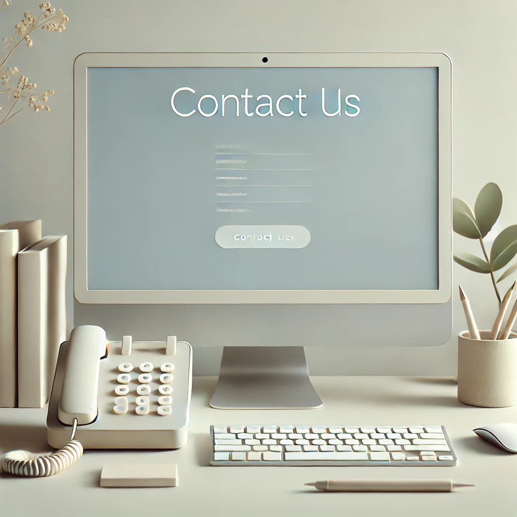 Contact Prairie Village's Expert Garage Door Specialists - Local Family-Owned Service Contact Prairie Village's Professional Garage Door Team - 24/7 Emergency Service Available