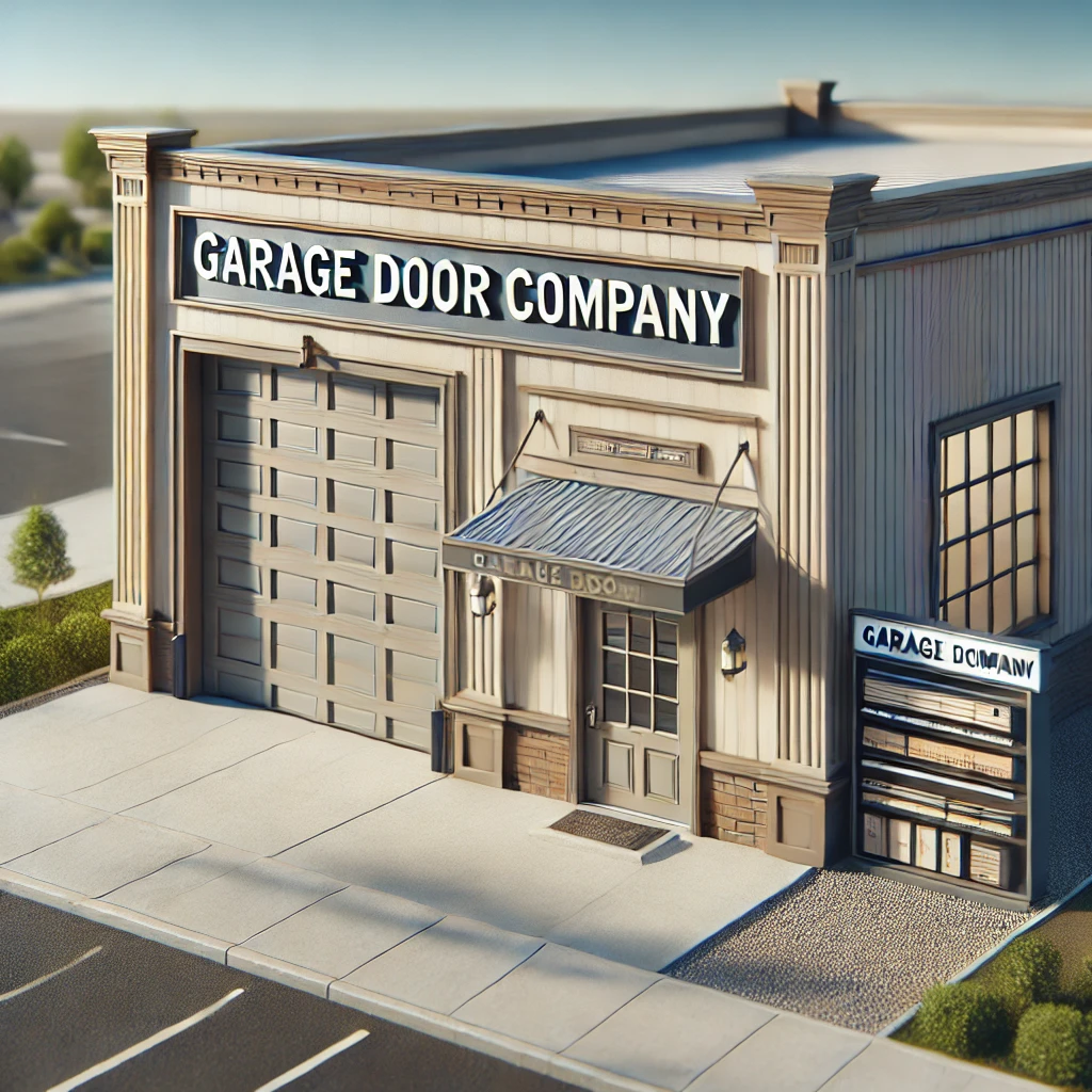 Top-Rated Garage Door Company Near Me - Expert Same-Day Service in Prairie Village Best Garage Door Company Near Me Prairie Village KS - 24/7 Emergency Service