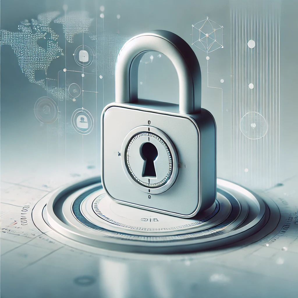 Garage Door Repair In Prairie Village Company Privacy Policy Garage Door Repair In Prairie Village Company Privacy Policy